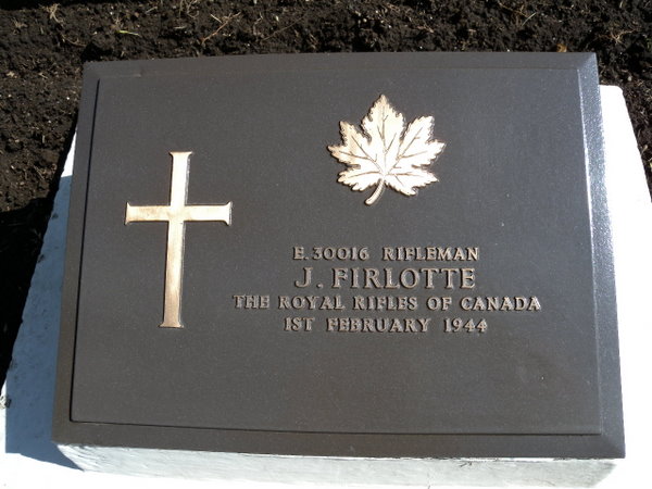 Cdn. Sec. A.B.6      J. FIRLOTTE.JPG